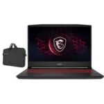 Msi Pulse-Gl66 Corei7-12700