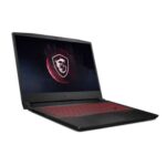 MSI Pulse GL66 11UDK 076 Ci7 11800H 1TB 512GB SSD 16GB RA 1