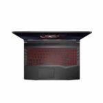 MSI Pulse GL66 11UDK 076 Ci7 11800H 1TB 512GB SSD 16GB RAM 1