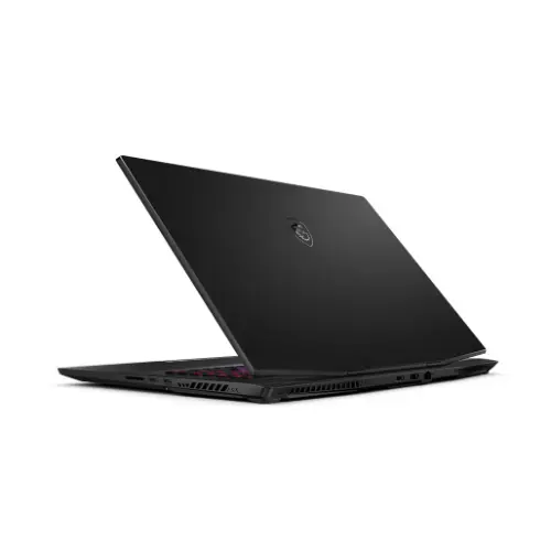 MSI STEALTH GS77 GAMING 9S7
