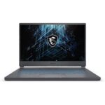 MSI Stealth 15M Ci7 11375H GeForce RTX 3060 Win 10.jfif