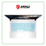 MSI Sword 15 A12VE 1400