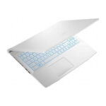 MSI Sword 15 A12VE 1400 core i7