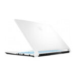 MSI Sword 15 A12VE 1400 core i7 512gb ssd