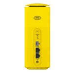 MTN 5G 1