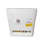 MTN HYnetflex Universal Router 1