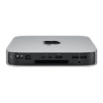 Mac Mini M1 Chip 16GB RAM 1TB SSD 8 core CPU Z12N000G5 1