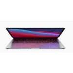 Macbook Laptop 1