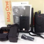 Mag20A820front