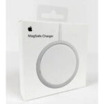 Apple MagSafe Charger