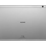 Mediapad20T3Obejor