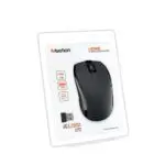Meetion MT R560 Wireless Mouse 150x150 1