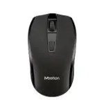 Meetion MT R560 Wireless Optical Mouse
