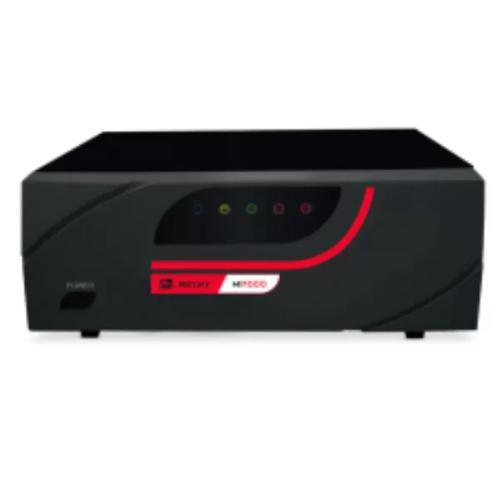 Mercury 1.6kva Inverter 24vdc