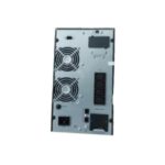 Mercury 3KVA Online UPS back 1