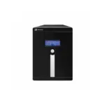 Mercury Elite 3kva Ups