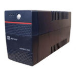 Mercury Maverick 650VA UPS 2