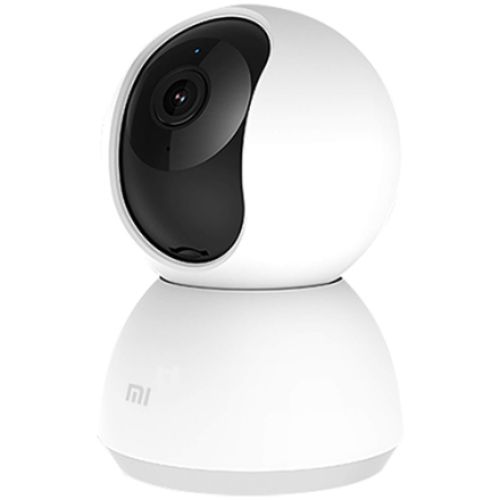 Mi Home Security Camera 1