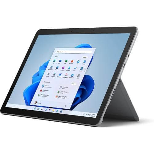 Microsoft Surface Go 2 1
