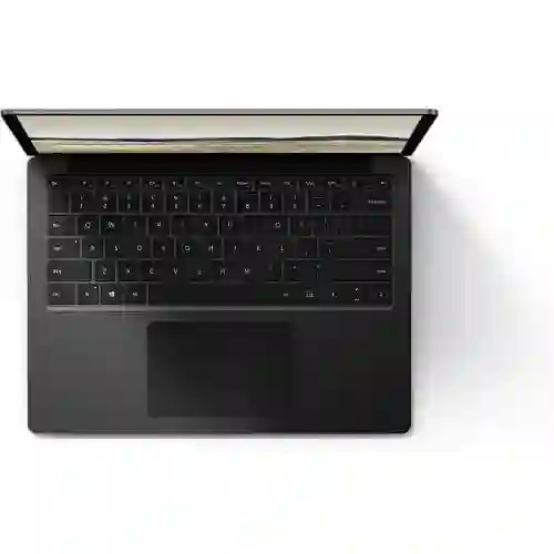 Microsoft Surface Laptop 3 13.3 Core i7 16gb 256gb Ssd Win 11 – Uk Used