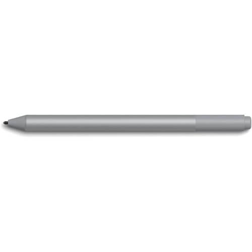 Microsoft Surface Pen 2017 Platinum 1 1