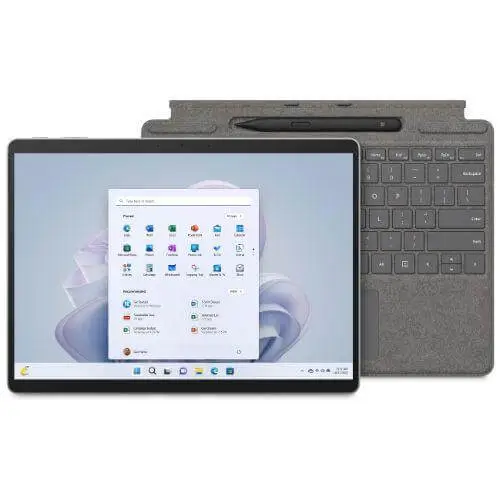 Microsoft Surface Pro 9 Core i7