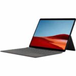 Microsoft Surface-Pro X 8gb/128gb