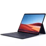 Microsoft Surface Pro X 8gb128gb