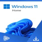 microsoft windows 11 home