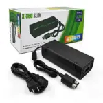 Microsoft XBox 360 Slim
