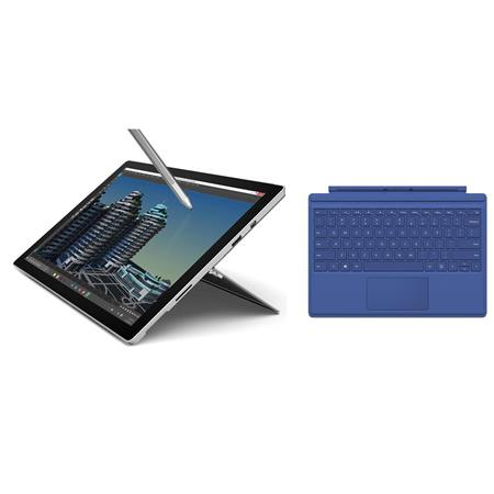 Microsoft20Surface20Pro2042012.3