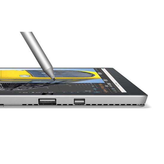 Microsoft20Surface20Pro204201201