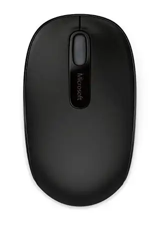 Microsoft20Wireless20Mobile20Mouse20185020obejor202 1 2
