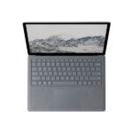 Microsoft Surface Ci7 8GB/256GBssd