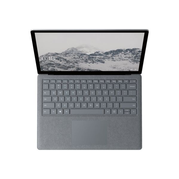 Microsoft Surface Ci7 8GB/256GBssd