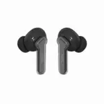 Mol Engage Bluetooth Bassbuds