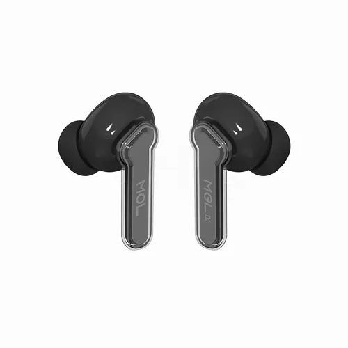 Mol Engage Bluetooth Bassbuds