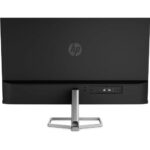 Monitor Hp 1 1