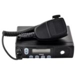 Motorola GM3688 Long Range Car Walkie Talkie