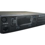 Motorola DEM300 Long Range