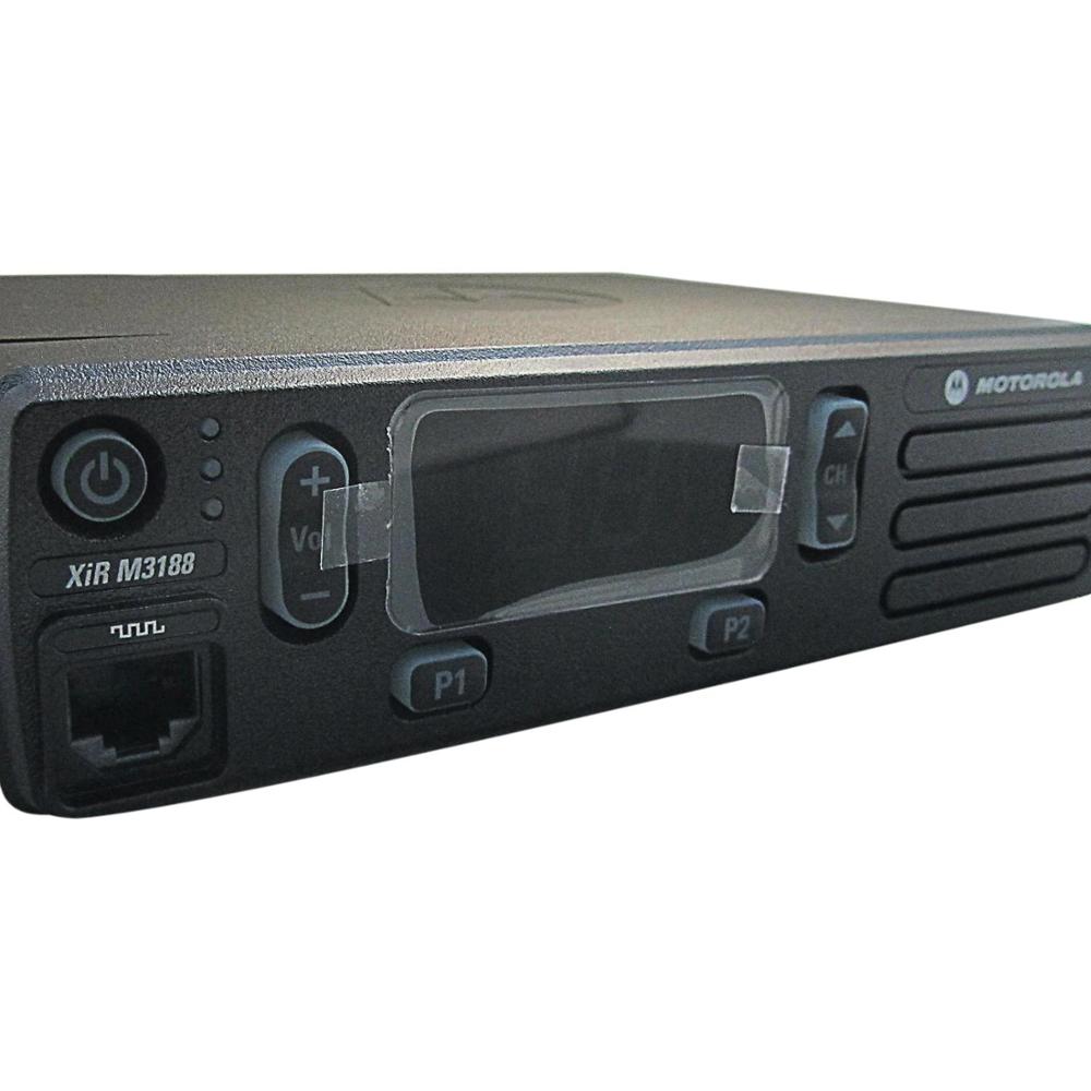 Motorola DEM300 Long Range