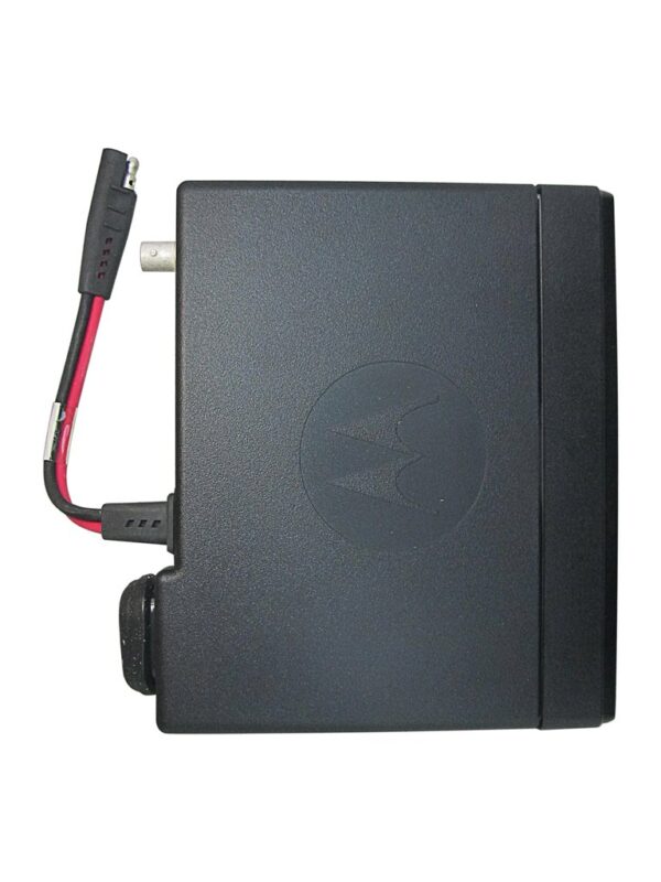 MotorolaDEM300LongRangePowerfulmobileradio 3 1024x1024