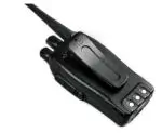 Motorola MT918 6 1024x1024 150x123 1