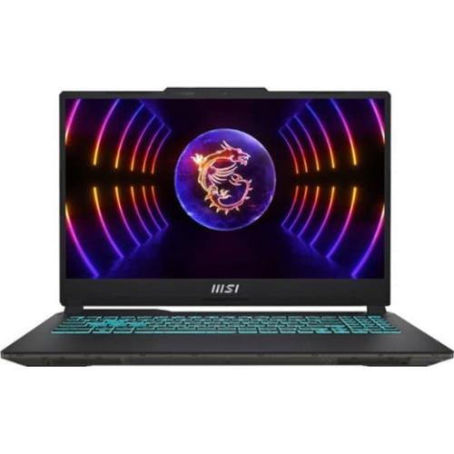 Msi Cyborg 15 A12vf 043 1 1