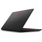 Msi GF75 Thin 10UE 069 laptop for gaming 1