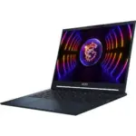 Msi Stealth 14 Ultra Thin Core i7 13620h 1