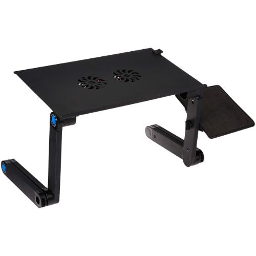 Multifunctional Laptop Table 1