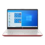 Hp fd0083wm 15 Pentium