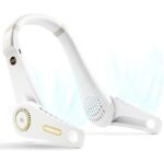 NECK FAN OPEN 1