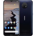 NOKIA G10 1 2
